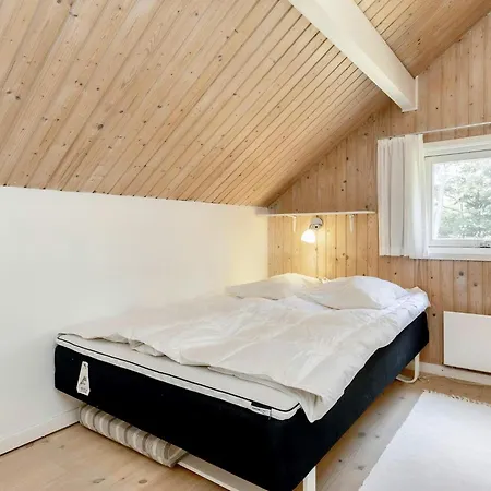 Ferienhaus Iii *