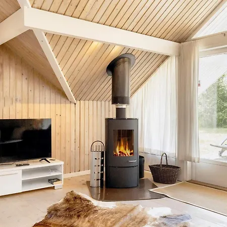 Iii Rødby