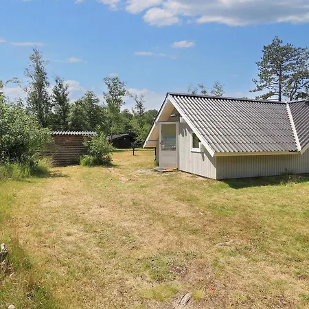 Iii * Rødby