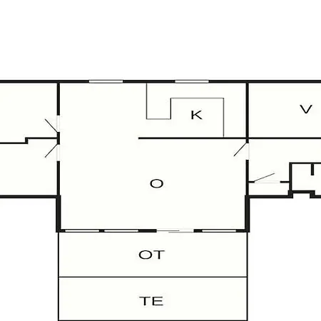 Iii * Rødby